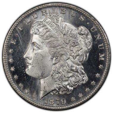 Cert 35614177 - Coin Image