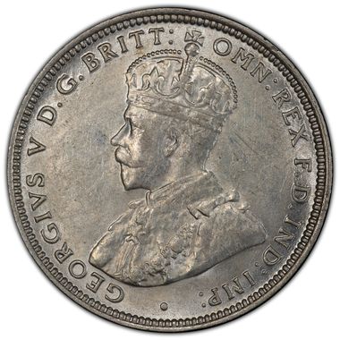 Cert 35614155 - Coin Image