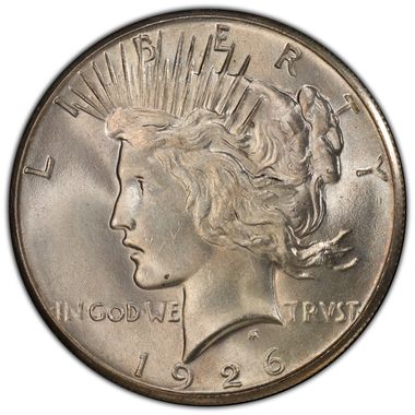 Cert 35613683 - Coin Image