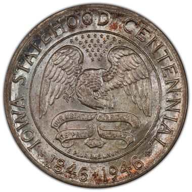 Cert 35613690 - Coin Image