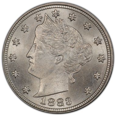 Cert 35613626 - Coin Image