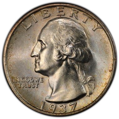 Cert 35613610 - Coin Image