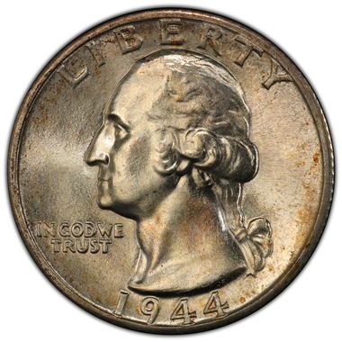 Cert 35613617 - Coin Image