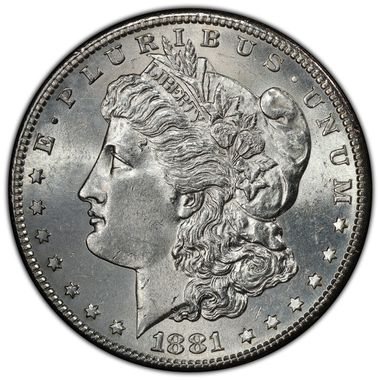 Cert 35616675 - Coin Image