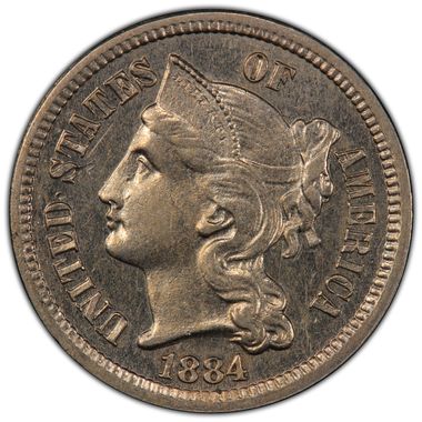 Cert 35612840 - Coin Image