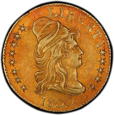 Cert 35612521 - Coin Image