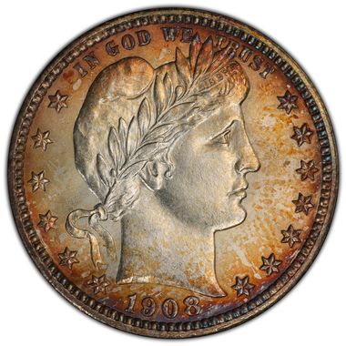 Cert 35611553 - Coin Image