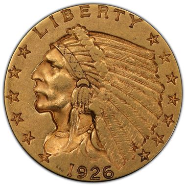 Cert 35610968 - Coin Image