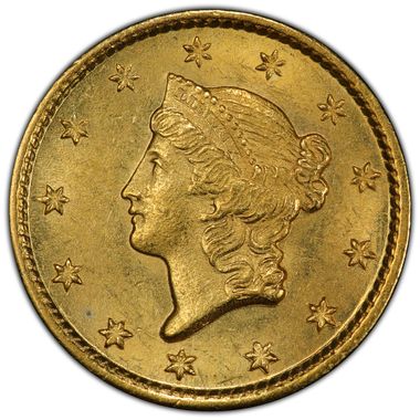 Cert 35608509 - Coin Image