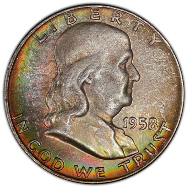 Cert 35607413 - Coin Image