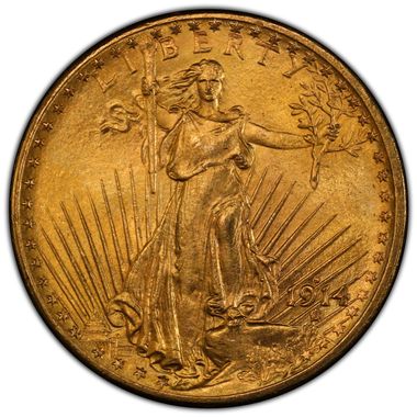 Cert 35607391 - Coin Image