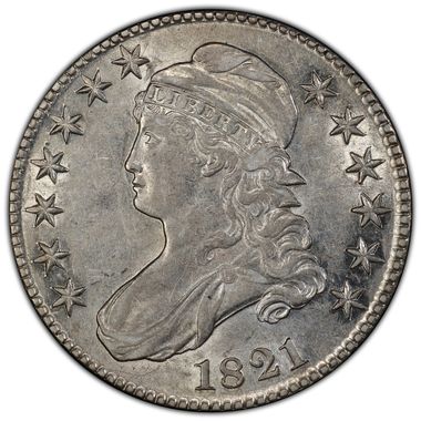 Cert 35612262 - Coin Image