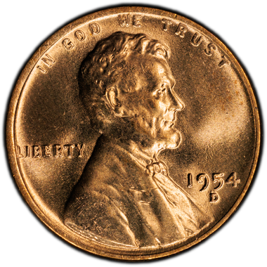 Cert 35605459 - Coin Image