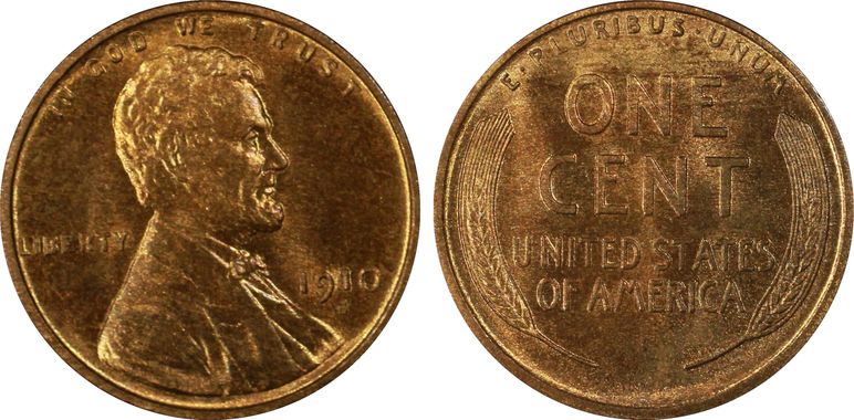 Cert 35605467 - Coin Image