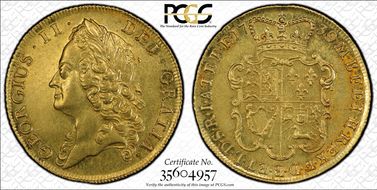 1739 2 G S-3668 Intermediate Head AU58