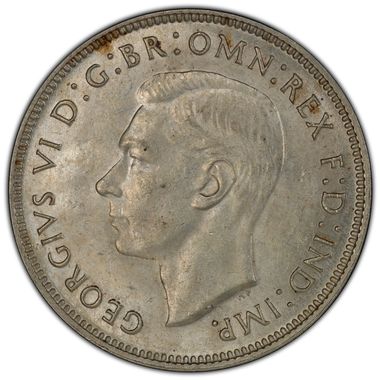 Cert 35604922 - Coin Image