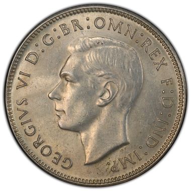 Cert 35604924 - Coin Image