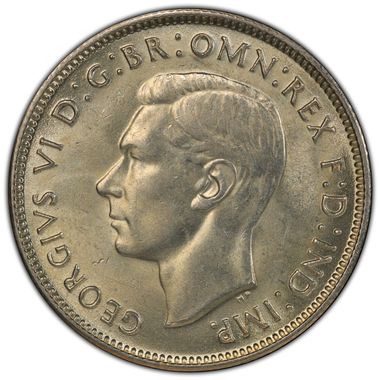 Cert 35604927 - Coin Image