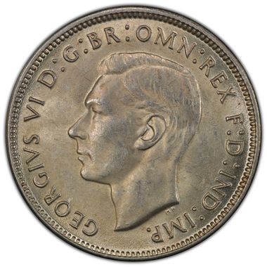 Cert 35604928 - Coin Image