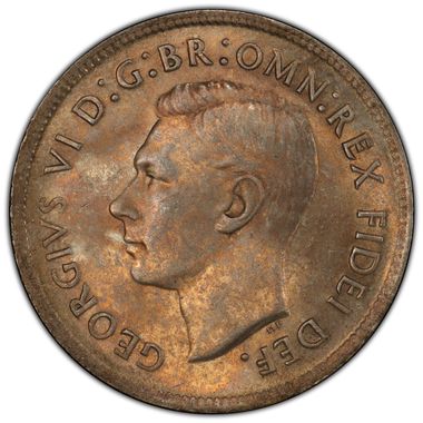 Cert 35604933 - Coin Image