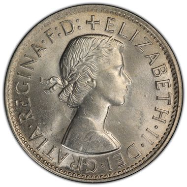 Cert 35604938 - Coin Image