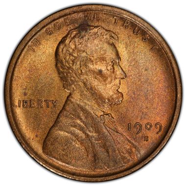 Cert 35603857 - Coin Image