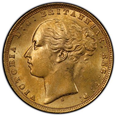 Cert 35602779 - Coin Image