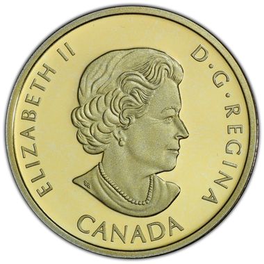 Cert 35601012 - Coin Image