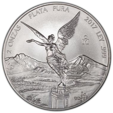 Cert 35601020 - Coin Image