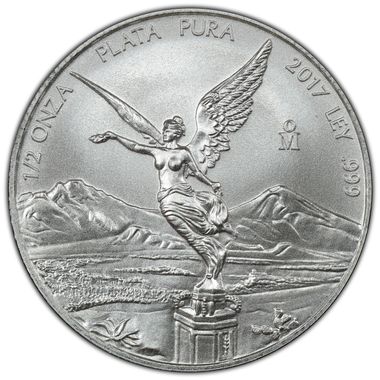 Cert 35601026 - Coin Image