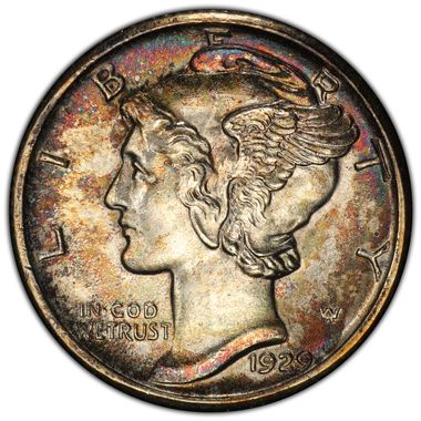 Cert 35794454 - Coin Image