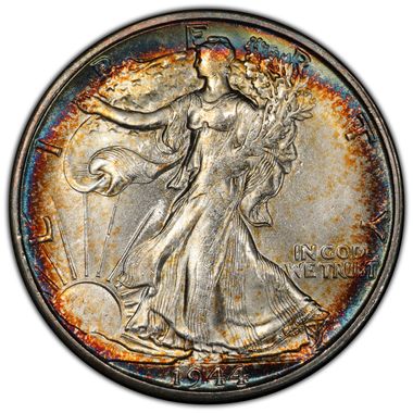 Cert 35794456 - Coin Image