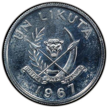 Cert 35794352 - Coin Image