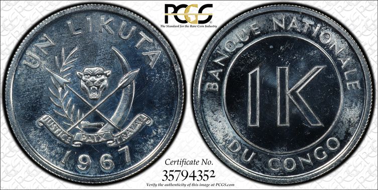 Cert 35794352 - Coin Image