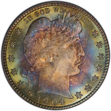 Cert 35793897 - Coin Image