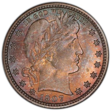 Cert 35793906 - Coin Image