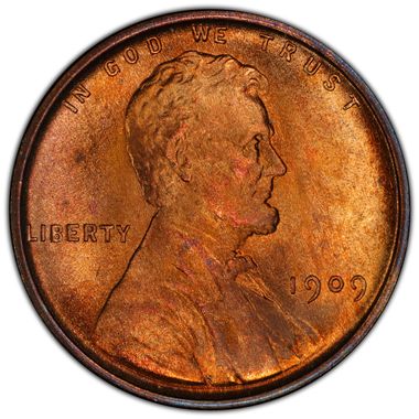 Cert 35791796 - Coin Image