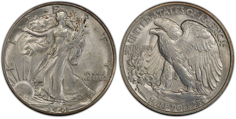 Cert 35791804 - Coin Image