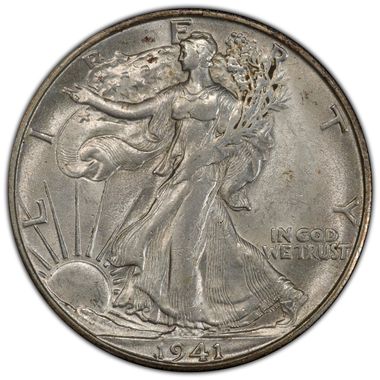 Cert 35791804 - Coin Image