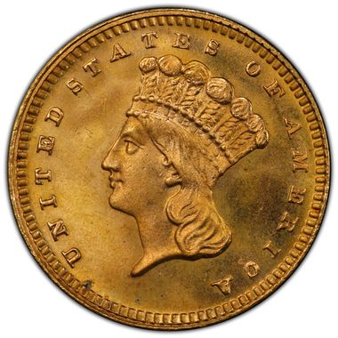 Cert 35787508 - Coin Image