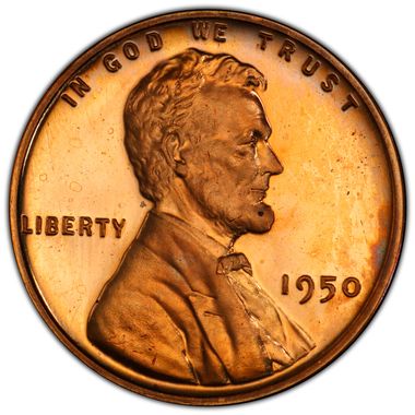 Cert 35786885 - Coin Image