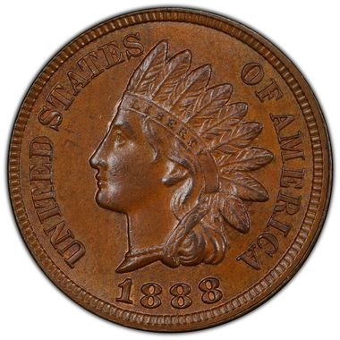Cert 35786714 - Coin Image