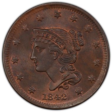 Cert 35786688 - Coin Image