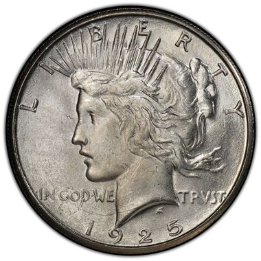 Cert 35786617 - Coin Image