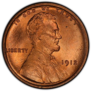 Cert 35785169 - Coin Image