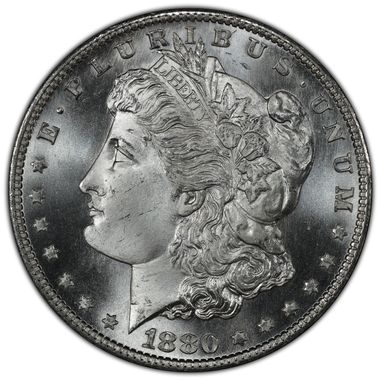 Cert 35784590 - Coin Image