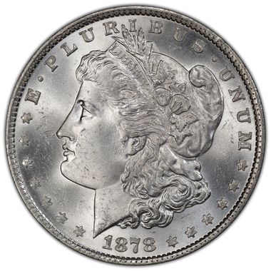 Cert 35784577 - Coin Image