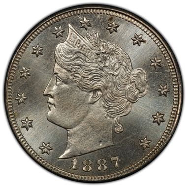 Cert 35784471 - Coin Image