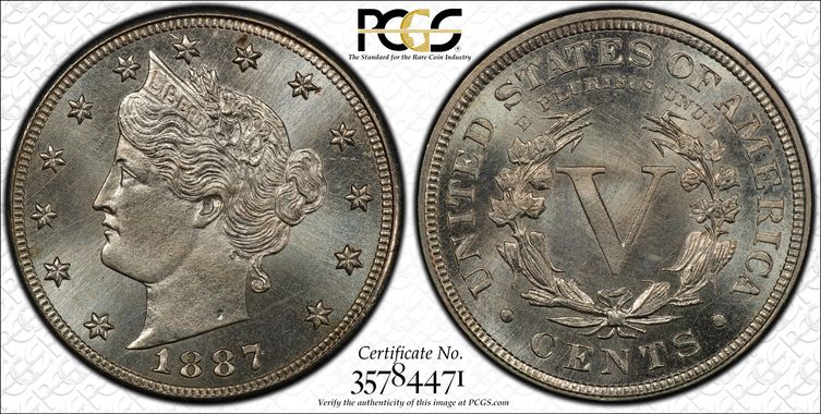 Cert 35784471 - Coin Image