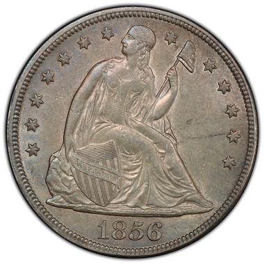Cert 35784465 - Coin Image